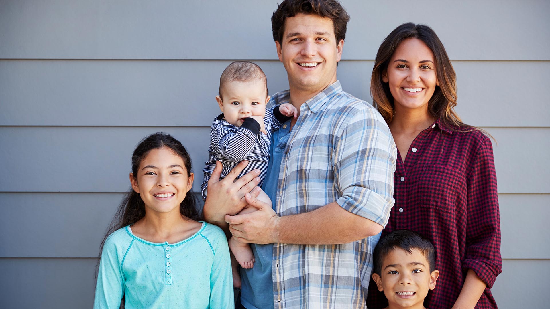 Credit Repair Guide: How to Boost Your Credit Score Before Buying a Home in Wisconsin